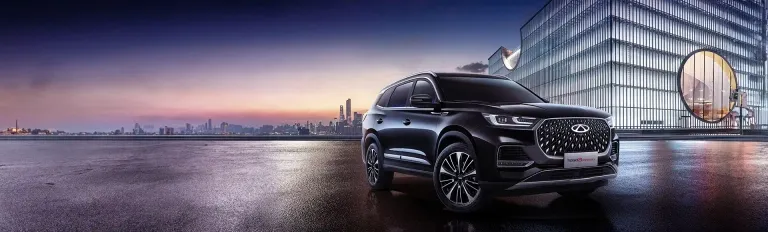 Скидки до -25% + комплект шин в подарок. Доп. выгода 10% в день обращения!