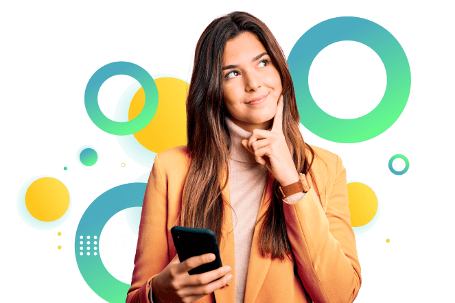 Остались вопросы?